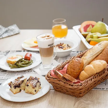 Praha Hotel Spindleruv Mlyn