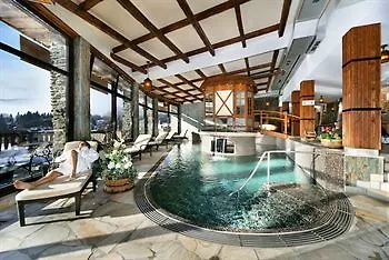 Hotel Praha 4*