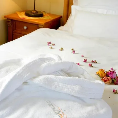 Praha 4* Spindleruv Mlyn